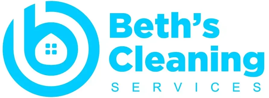 Beth's Cleaning Services
