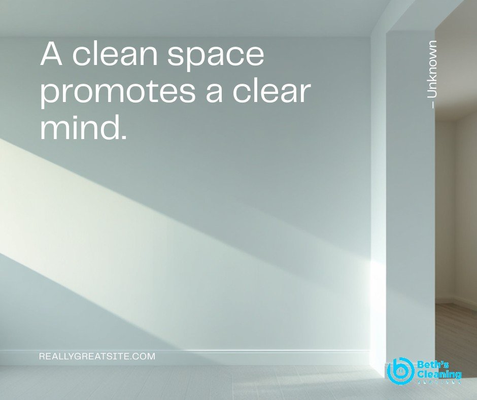 Clean smooth white painted wall in a bright room
